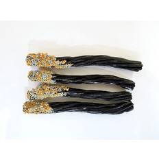 Barratts Liquorice Wands x 75