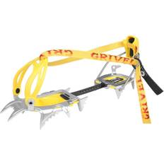 Grivel Air Tech Light NewMatic EVO Stegjärn