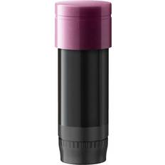 Isadora The Perfect Moisture Lipstick #68 Crystal Rosemauve Refill