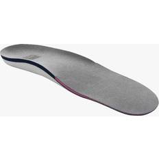 Medi Skoinlägg Comfort
