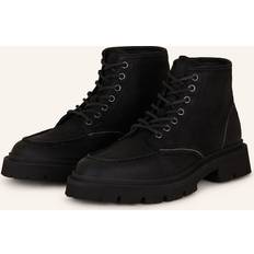 Desert-Boots CPH177M - Schwarz