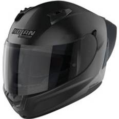 Nolan N60-6 Sport Dark Edition Integralhjälm - Sort