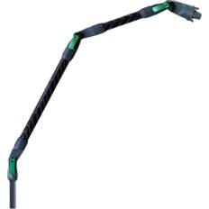 Fönstertvätt på rea Unger Vinkeladapter Pure Water nLite Connect Kit L 82 cm