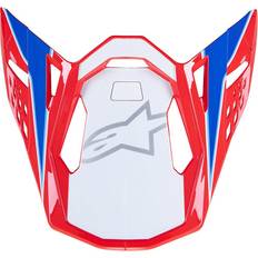 Alpinestars S-m10 Visor