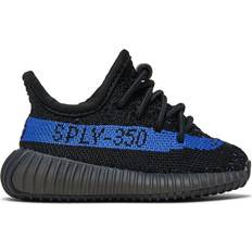 Children's Shoes Yeezy Boost 350 V2 Infants - Dazzling Blue