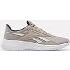 Reebok Herr Löparskor Reebok Lite 4 Sneakers - Ash/Alabaster/Grå