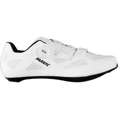 Elite SL Racerskor - White