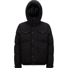 Moncler Buitenkleding Moncler Doudoune Courte Fornas - Multi