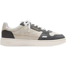 Dice Lo M - Beige/Dark Grey