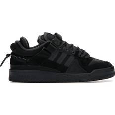 Chaussures Bad Bunny Back To School - Black Men's