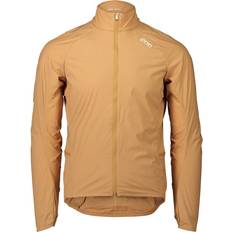 POC Pro Thermal Jacket - Men's Aragonite Brown