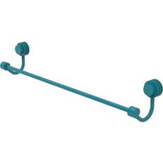 Turquoise Bathroom Interior & Storage Allied Brass Venus (421D-24-GLT)