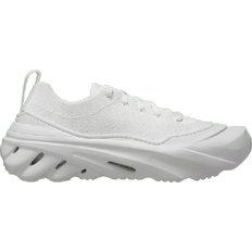 Crocs Echo Surge - Moonlight/White