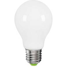 Diolux LED Lamps 8W E27