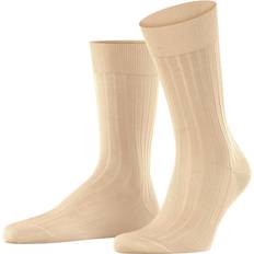 Falke Milano Herren Socken