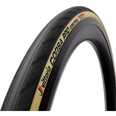 Vittoria Corsa Pro Control Tubeless Road Tyre 700 x 32