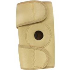 Wellys magnetiskt universellt knäbandage