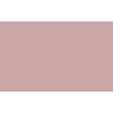 Paint Little Greene Hellebore Absolute Matt Emulsion 5 L Vægmaling Rosa 5L