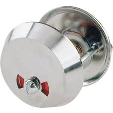 Assa Abloy Badeværelsestilbehør Assa Abloy Toiletbesætning 265 Ruko 265KR
