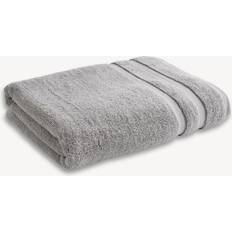 Christy Signum - Dove 675 g Sm Bath Towel Grey