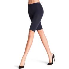 Falke Trusser Falke Bike PA Strømpebukser Panties - New