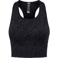 Only Mujer Ropa interior Only Onpdaisy-2-betty Sports Bra