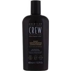 American Crew Balsam American Crew Daily Moisturizing Conditioner 1000 ml 1000ml