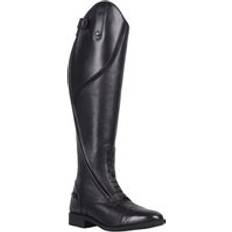 QHP Tamar - Black