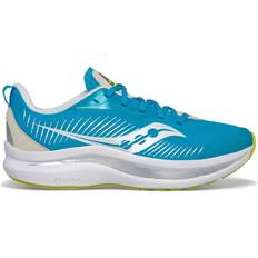 Saucony Endorphin KDZ Sneaker - Blue