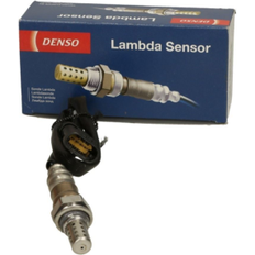Denso DOX-2002 Lambda Sensor Oxygen O2 Exhaust Probe
