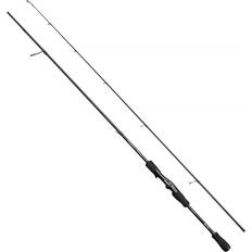 Abu Garcia Fiskestænger Abu Garcia Orra Seatrout Spin
