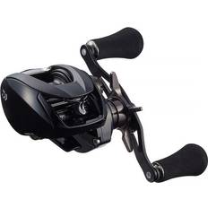 Daiwa 22 Zillion TW HD 1000HL JDM