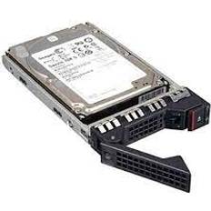 Lenovo ThinkSystem ST50 V2 4XB7A77445 1TB