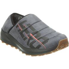 Rossignol Chalet Hero Slip-On Sneaker - Rossi