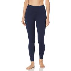 Medias Skechers GO Walk High-Waisted Legging - Navy