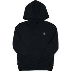 Ropa de niños Sneakerfreak Overhead Hoodie - Juniors