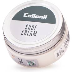 Collonil Shoe Cream Black 50ml