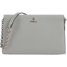 Furla Camelia Bag - Cenere