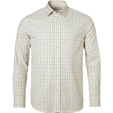 Chevalier Jakt Overdeler Chevalier Luton Shirt Men's Hunter Green