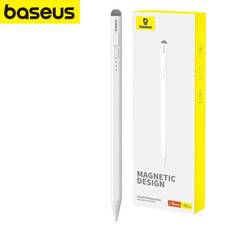 Stylus Pen Stift Pencil Für iPad - Weiss