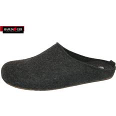 Haflinger Fundus - Grå