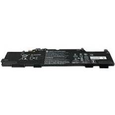 Datorreservdelar HP Long Life Battery Batteri