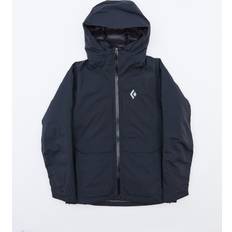 Black Diamond Frakker Black Diamond Factor Insulated Parka Men
