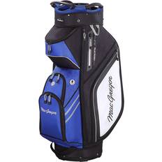 MacGregor Golf Bags MacGregor Principal 10" Golf Cart Bag