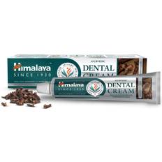 Himalaya Ayurvedic Dental Cream Herbal Clove 100g