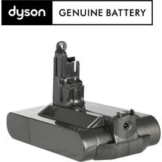 Dyson Vacuum Cleaner Accessories Dyson V11 Battery Power Pack SV14 Animal Cordless Vacuum Hoover