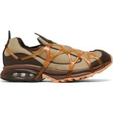 Nike Air Kukini - Brown/Olive