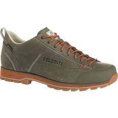 Dolomite 54 Low FG Evo GTX - Green