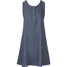 Picture Dresses Picture Lorna Dress - Women's Blue