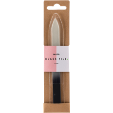 Needs Glass File 35g